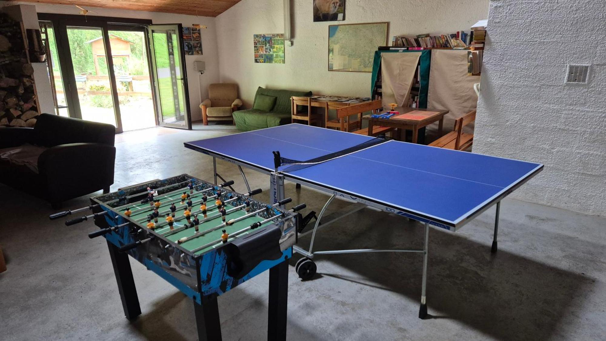 Chalet De Moulaprat Aste-Beon Pres De Laruns Et Gourette Zewnętrze zdjęcie